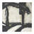 Abstract - Picture Frame Painting on Canvas