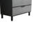 36" Single Bathroom Vanity Set-137460898