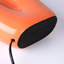 Lampe de table Yuma-1062030653