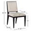 Linville Falls Upholstered Dining Chair-83096310
