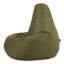 Bean Bag Bazaar Kids Dalton Water-Resistant High Back Recliner Bean Bag-1369345770