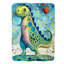 Throw Blanket-2113162182