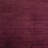 Indoor Rug-1135477095