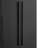 Naithan 18'' Wide Jewelry Armoire-1624528798