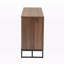 Buffet de 59,1 po de largeur Elsia