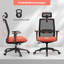 Kriemann Office Chair