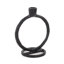Arman Candlestick Holder-681846543