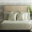 Lamina Coverlet-699818929-699818930