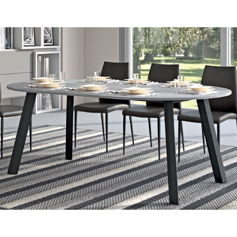 Waldoboro Dining Table