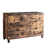 Distressed Wood is out of stock