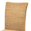 Chaise de salle à manger