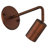Beiba Steel Spotlight-70358229