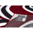 Collingwood Abstract Indoor Rug-502073157