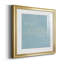 Enjoy the Little Things - Reproduction d'art textuel sur papier encadré-2090334534-2090334553