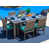 Aruba is out of stock