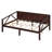Wooden Daybed For Home-1782274752-1782274781