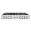 48" Natural Gas Cooktop with 7 Burners