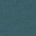 Teal Faux Leather