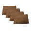 Napperon en coton Stell-1589746707-1504208289