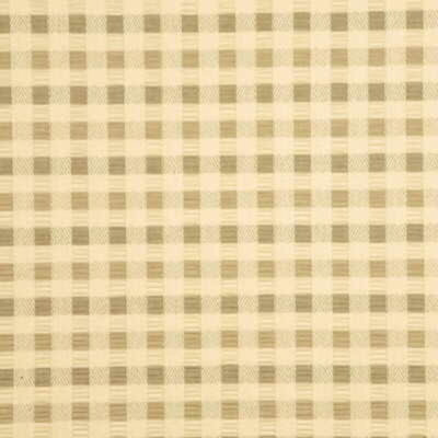 Wave Pleat 100% Cotton Performance Fabric