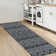 Koleton Area Rug with Non-Slip Backing