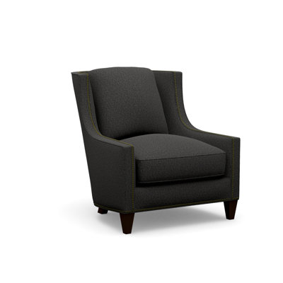 Gaylord Chair