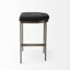 Tabouret de bar et de comptoir Adela-658042948-562734842-562734841