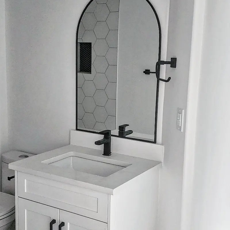 Customer review by Jenna