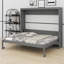 Lit escamotable avec rangement-93530799-93530801