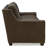 93'' Upholstered Sofa-86406107