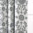 Twyla Blackout Curtain Pair-86753439