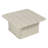 Aurel Modern 2 Piece Living Room Table Set-122904764