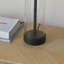 Harkeem Metal Table Lamp