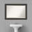 Pappas Wall Mirror-1071665478
