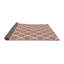 Tapis brun clair Power Loom-849527326