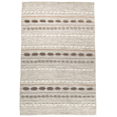 Tapis naturel Mesa