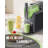Inoviva Slushie Master For Home Smoothie Maker S1.0 - 68 Oz (2L)