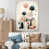 Toile tendue