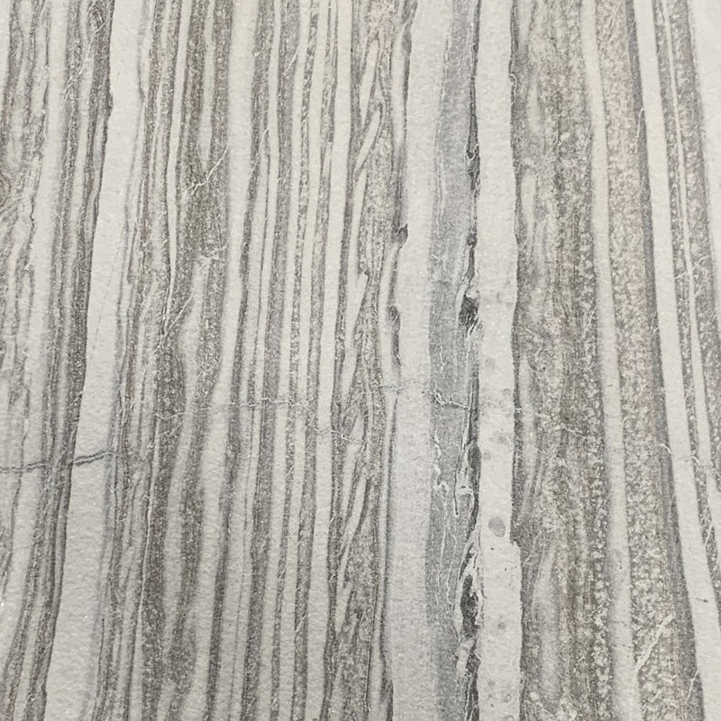 Moon Dust 2' x 4' Slate Tile