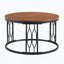 Table basse 27,5 pouces-129190119