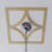 Statesman Ceiling Medallion-63412345-63412333