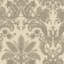 Parlor Paper - Wallpaper-861126243-1016227944