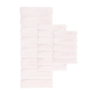 Rug Blush