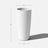 Mason Series Selena Planter-70920846-69664557