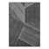 Latitude Run® Orkla Nikolis Rug Black