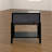 Neher 27'' W Nightstand