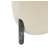 Leonor Upholstered Ottoman-2107342351-2107342349