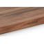 Le Creuset Wood Butcher Block, 16 In.