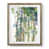 Walnut Framed Paper is unavailable