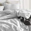 Ensemble d'édredon en duvet synthétique Ultra Cozy-1200394677-1199704459